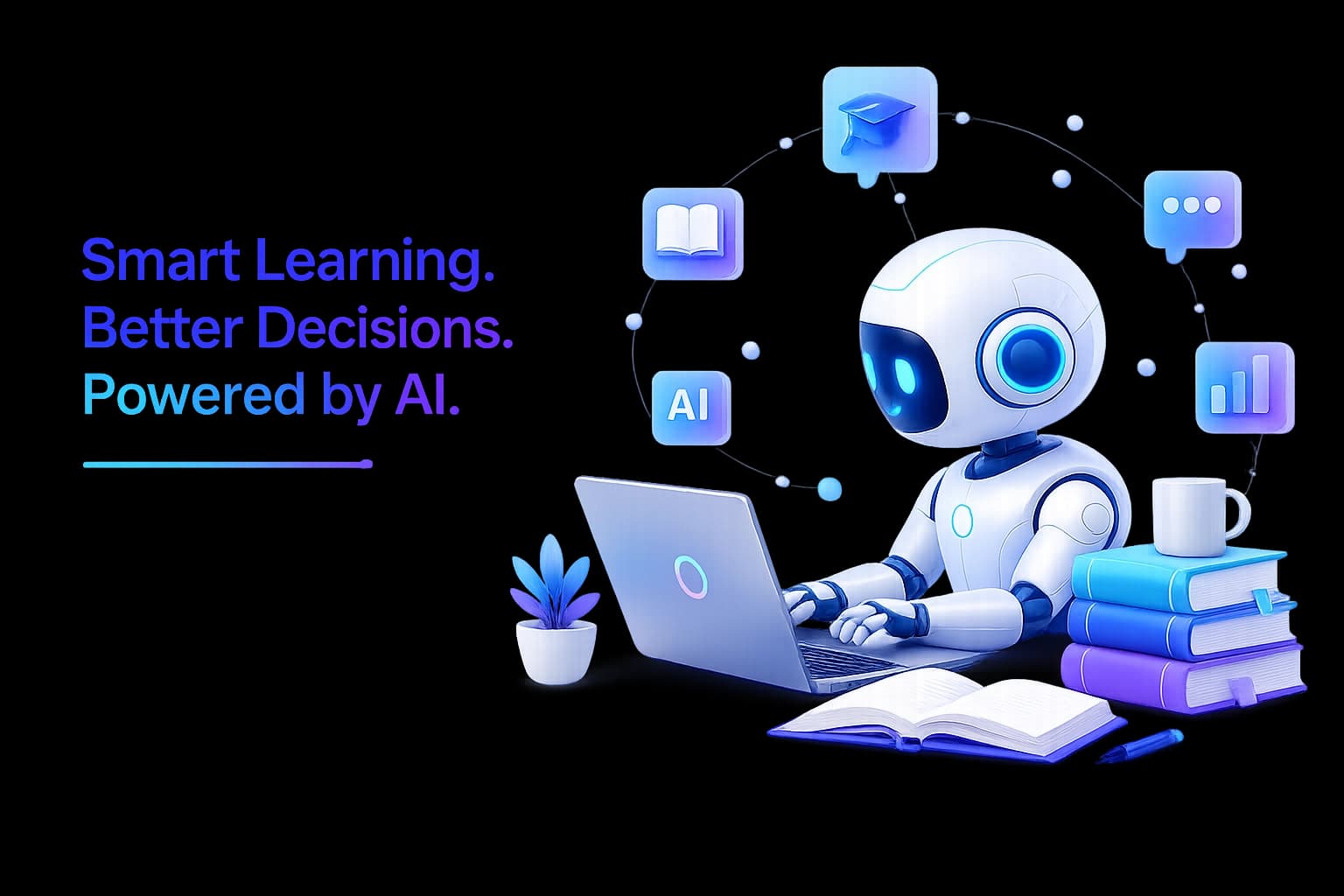 KalviCraft AI Studio